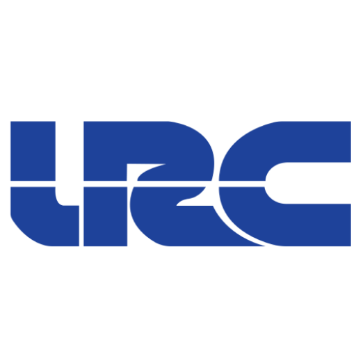 LRC Cambodia Superior auto parts & accessories Importer, Exporter and Wholesaler